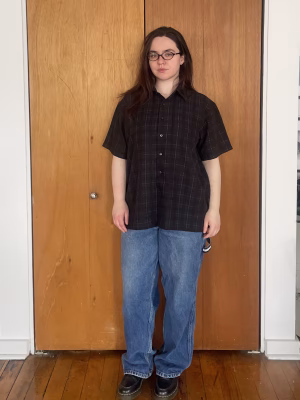 Carolyn Burress - Project Casting Gallery Image 1 Carolyn Burress - Gallery Image 1