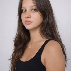 Alma Falconi - Project Casting Gallery Image 3 Alma Falconi - Gallery Image 3