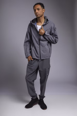 Christopher Postell - Project Casting Gallery Image 9 Christopher Postell - Gallery Image 9