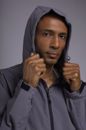 Christopher Postell - Project Casting Gallery Image 8 Christopher Postell - Gallery Image 8