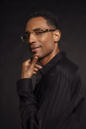 Christopher Postell - Project Casting Gallery Image 2 Christopher Postell - Gallery Image 2