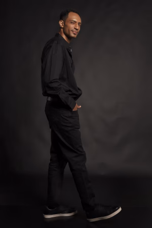 Christopher Postell - Project Casting Gallery Image 1 Christopher Postell - Gallery Image 1