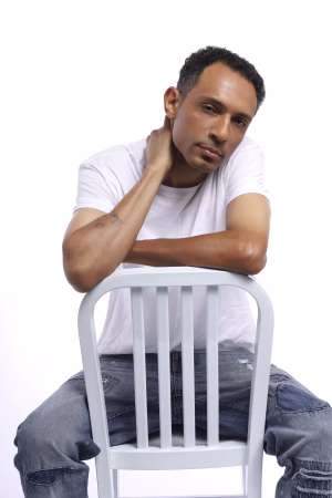 Christopher Postell - Project Casting Gallery Image 6 Christopher Postell - Gallery Image 6