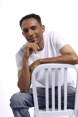 Christopher Postell - Project Casting Gallery Image 7 Christopher Postell - Gallery Image 7