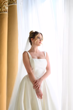 Meira Muskal - Project Casting Gallery Image 20 Meira Muskal - Gallery Image 20