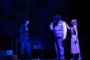 Lydia Hadley - Project Casting Gallery Image 3 Lydia Hadley - Gallery Image 3