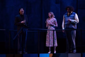 Lydia Hadley - Project Casting Gallery Image 5 Lydia Hadley - Gallery Image 5