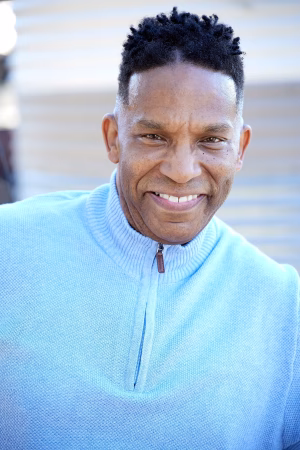 Curtis Jones - Gallery Image 1