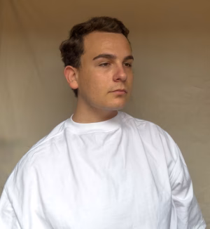 Ruan Venter - Gallery Image 2