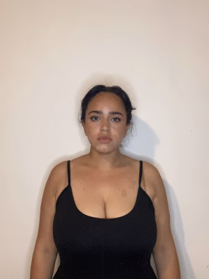 Shahada Shabazz - Project Casting Gallery Image 1 Shahada Shabazz - Gallery Image 1