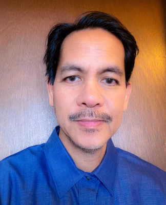 DB96102F-D13D-41AA-BD3B-09718DC49C0D