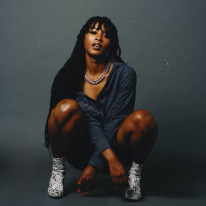 Keyunah Jordan - Project Casting Gallery Image 2 Keyunah Jordan - Gallery Image 2