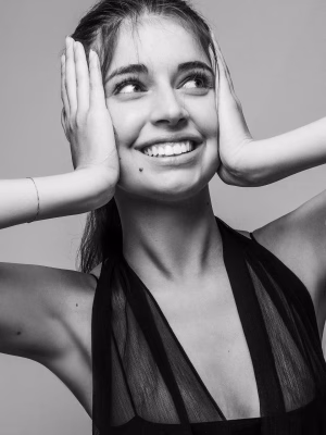 Mikayla Boffo - Project Casting Gallery Image 5 Mikayla Boffo - Gallery Image 5