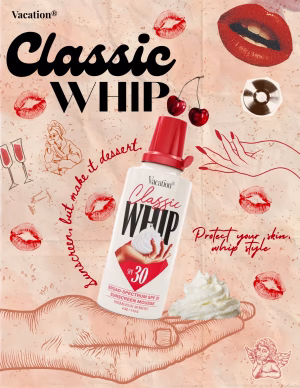 Virtuous Oppong-Addae - Project Casting Gallery Image 4 Virtuous Oppong-Addae - Gallery Image 4