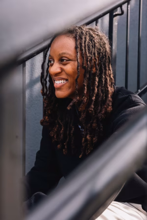 Brooklyn  Jones - Gallery Image 5