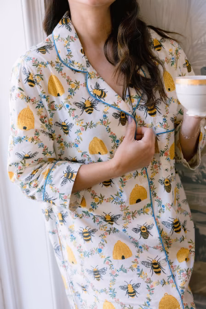 andrea serrano - Gallery Image 6