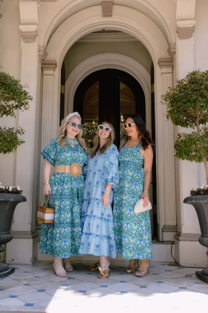 andrea serrano - Gallery Image 5