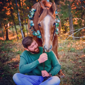 Tyler Lambert - Project Casting Gallery Image 1 Tyler Lambert - Gallery Image 1