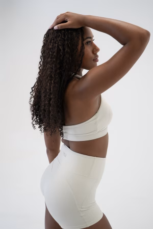 Nia Walker - Project Casting Gallery Image 4 Nia Walker - Gallery Image 4