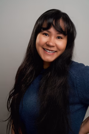 Marie Molina - Gallery Image 5