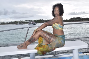 Jamee Denman - Gallery Image 6