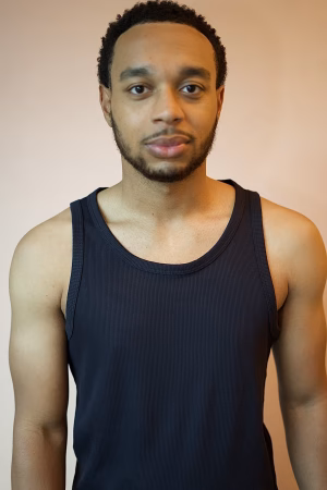 Nick Johnson - Project Casting Gallery Image 13 Nick Johnson - Gallery Image 13