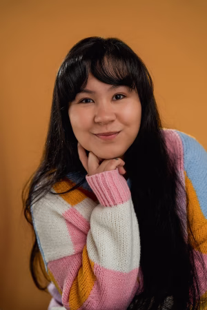 Marie Molina - Gallery Image 4