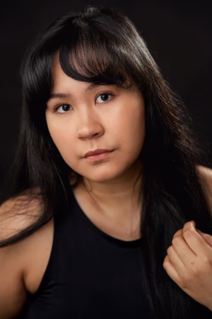 Marie Molina - Gallery Image 2