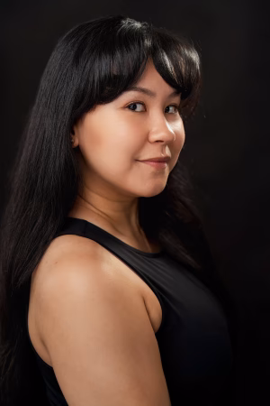 Marie Molina - Gallery Image 3