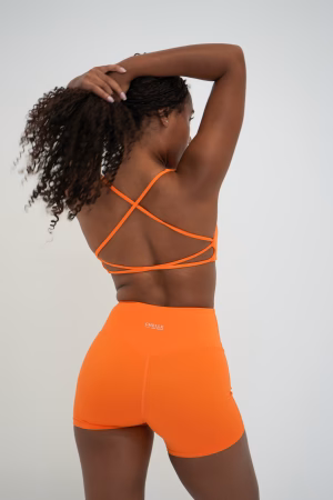 Nia Walker - Project Casting Gallery Image 6 Nia Walker - Gallery Image 6