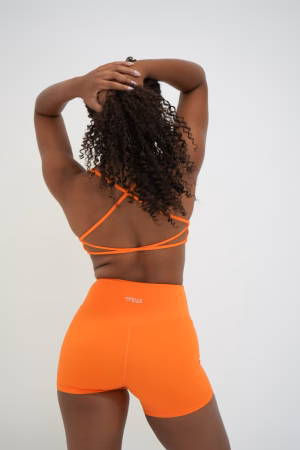 Nia Walker - Project Casting Gallery Image 5 Nia Walker - Gallery Image 5