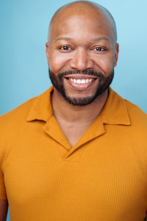 Uzo Chijioke - Project Casting Gallery Image 2 Uzo Chijioke - Gallery Image 2