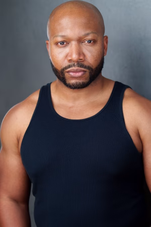 Uzo Chijioke - Project Casting Gallery Image 1 Uzo Chijioke - Gallery Image 1