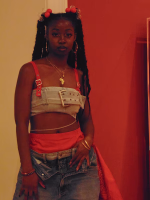 Margaret Arthur - Project Casting Gallery Image 12 Margaret Arthur - Gallery Image 12