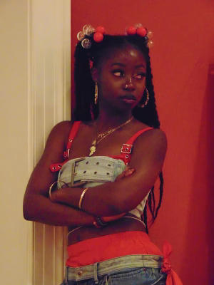 Margaret Arthur - Project Casting Gallery Image 10 Margaret Arthur - Gallery Image 10