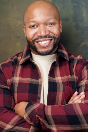 Uzo Chijioke - Project Casting Gallery Image 3 Uzo Chijioke - Gallery Image 3