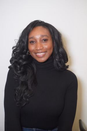 Destinee Simmons - Gallery Image 1