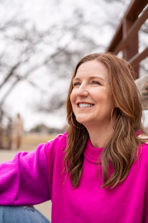 Kylie Stegman - Project Casting Gallery Image 6 Kylie Stegman - Gallery Image 6