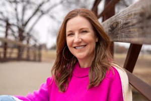 Kylie Stegman - Project Casting Gallery Image 5 Kylie Stegman - Gallery Image 5