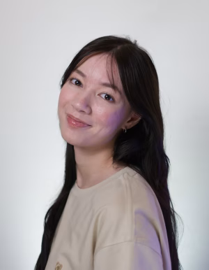 Jenny Pussinen - Project Casting Gallery Image 5 Jenny Pussinen - Gallery Image 5