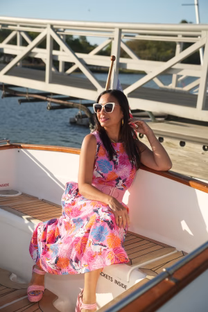 andrea serrano - Gallery Image 4