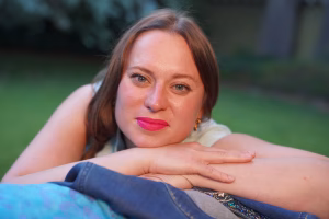 IULIIA ALEXA ANTOMONOVA PEREZ - Project Casting Gallery Image 1 IULIIA ALEXA ANTOMONOVA PEREZ - Gallery Image 1