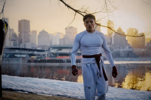 ilias baddy - Gallery Image 7