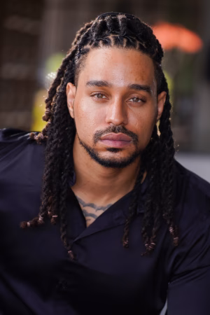 Kenneth Towner - Project Casting Gallery Image 19 Kenneth Towner - Gallery Image 19