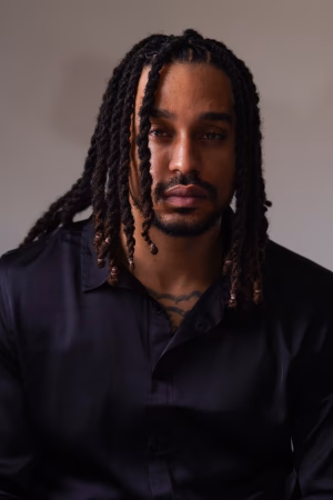 Kenneth Towner - Project Casting Gallery Image 18 Kenneth Towner - Gallery Image 18