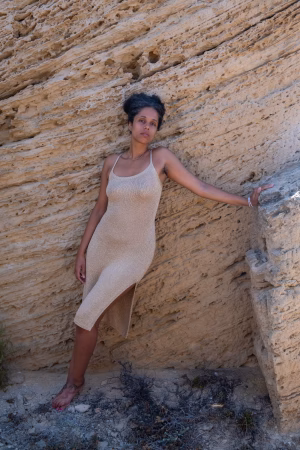 shivone dominguez blascikova - Project Casting Gallery Image 4 shivone dominguez blascikova - Gallery Image 4