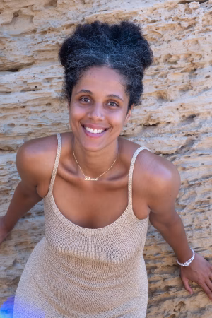 shivone dominguez blascikova - Project Casting Gallery Image 3 shivone dominguez blascikova - Gallery Image 3