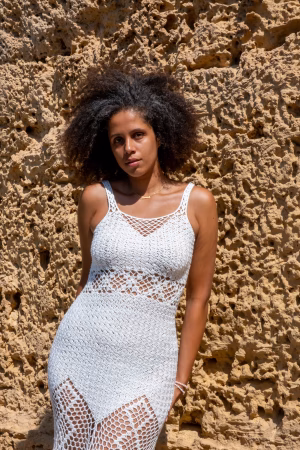 shivone dominguez blascikova - Project Casting Gallery Image 5 shivone dominguez blascikova - Gallery Image 5