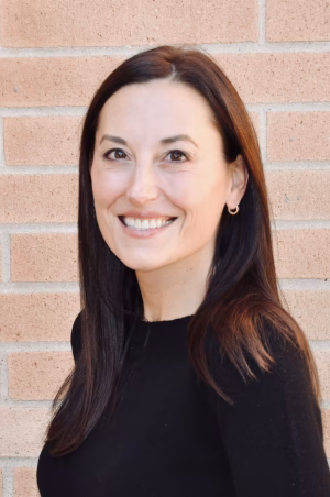 Denise Siers - Project Casting Gallery Image 1 Denise Siers - Gallery Image 1