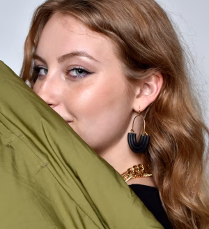 Allie Maciag - Project Casting Gallery Image 16 Allie Maciag - Gallery Image 16